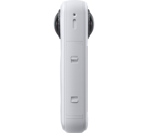 Экшн-камера Insta360 X5 Satin White