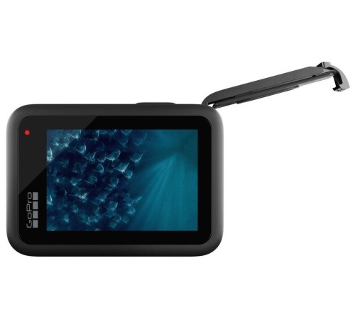 Экшн-камера GoPro HERO 11 Black