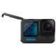 Экшн-камера GoPro HERO 11 Black
