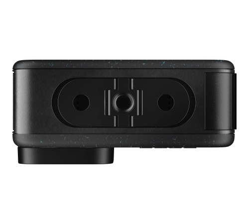 Экшн-камера GoPro HERO 12 Black