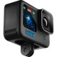 Экшн-камера GoPro HERO 12 Black