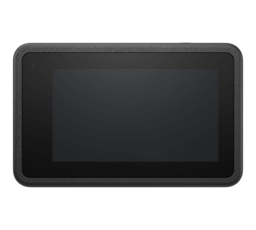 Экшн-камера DJI Osmo Action 4 Adventure Combo (Black)