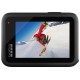Экшн-камера GoPro HERO 10 Black