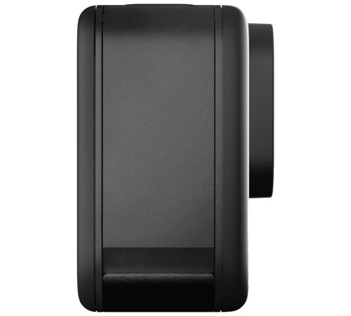 Экшн-камера GoPro HERO 10 Black