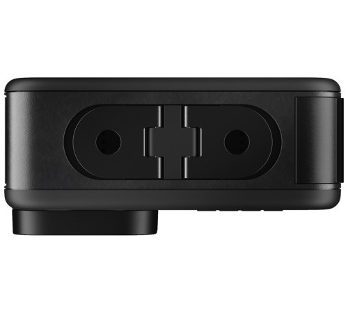 Экшн-камера GoPro HERO 10 Black