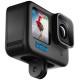 Экшн-камера GoPro HERO 10 Black