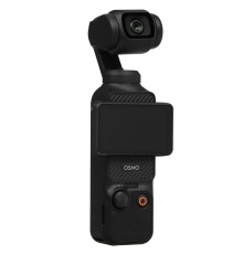 Экшн-камера DJI Osmo Pocket 3