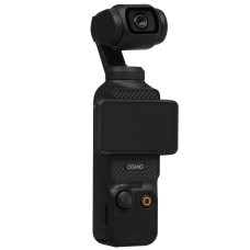 Экшн-камера DJI Osmo Pocket 3