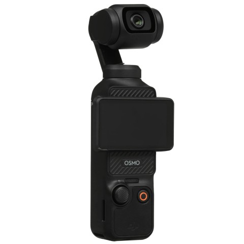 Экшн-камера DJI Osmo Pocket 3