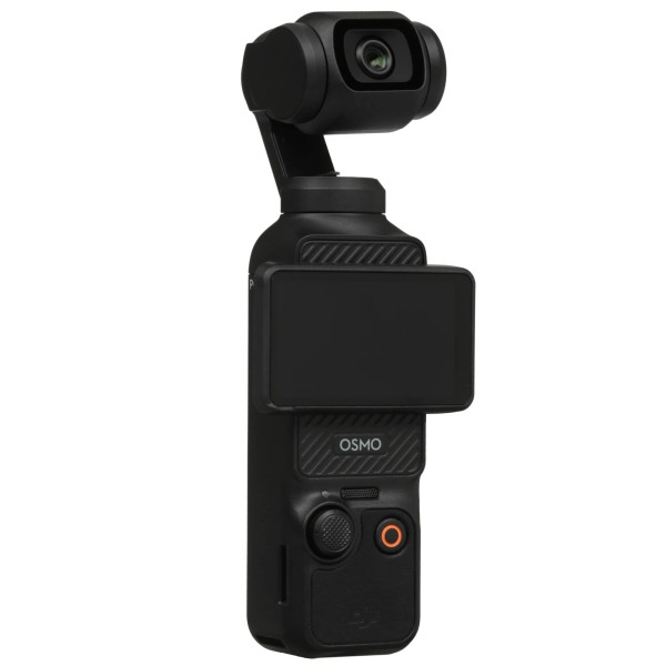 Экшн-камера DJI Osmo Pocket 3