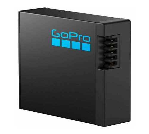 Экшн-камера GoPro HERO 13 Black Special Bundle (Карта памяти + Кейс)