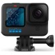 Экшн-камера GoPro HERO 11 Black + Case
