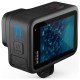 Экшн-камера GoPro HERO 11 Black + Case