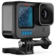 Экшн-камера GoPro HERO 11 Black + Case