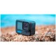Экшн-камера GoPro HERO 11 Black + Case