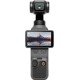Экшн-камера DJI Osmo Pocket 4