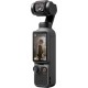 Экшн-камера DJI Osmo Pocket 4