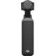 Экшн-камера DJI Osmo Pocket 4