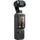 Экшн-камера DJI Osmo Pocket 4 Creator Combo