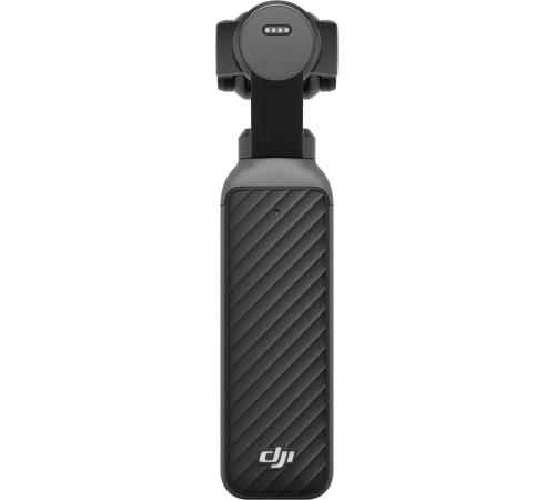 Экшн-камера DJI Osmo Pocket 4 Creator Combo