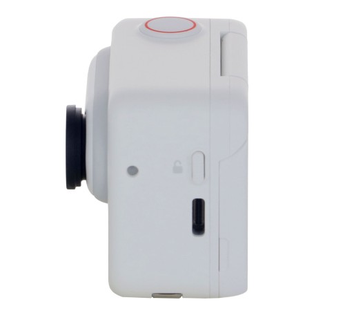 Экшн-камера Insta360 GO 3 64 Гб