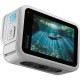 Экшн-камера GoPro HERO 13 White Edition