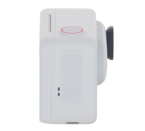 Экшн-камера Insta360 GO 3 32 Гб