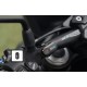 Экшн-камера Insta360 X5 BMW Motorrad Limited Edition, черный