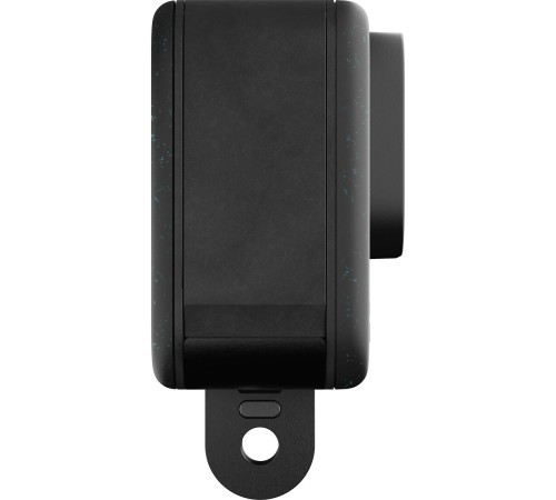 Экшн-камера GoPro Hero 12 Black Specialty Bundle