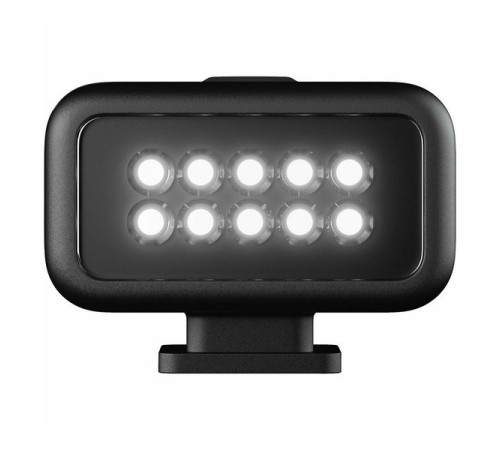 Экшн-камера GoPro HERO 13 Black Creator Edition