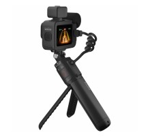 Экшн-камера GoPro HERO 13 Black Creator Edition