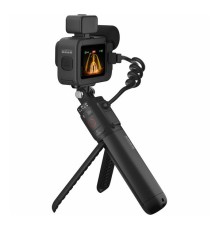 Экшн-камера GoPro HERO 13 Black Creator Edition