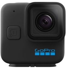 Экшн-камера GoPro HERO 11 mini Black
