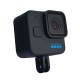 Экшн-камера GoPro HERO 11 mini Black