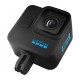 Экшн-камера GoPro HERO 11 mini Black