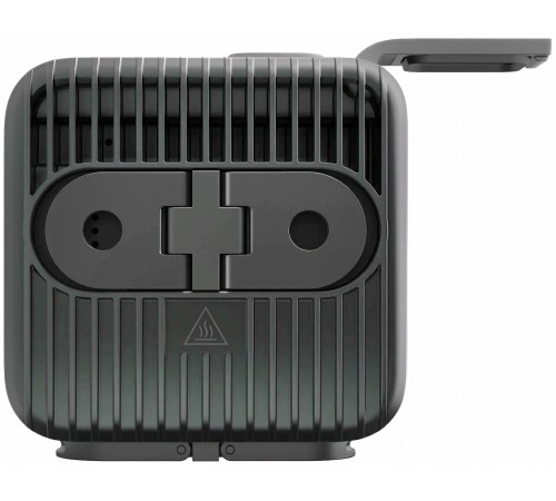 Экшн-камера GoPro HERO 11 mini Black