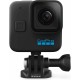 Экшн-камера GoPro HERO 11 mini Black