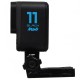 Экшн-камера GoPro HERO 11 mini Black