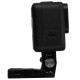 Экшн-камера GoPro HERO 11 mini Black