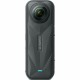 Экшн-камера Insta360 X5 Essentials Bundle