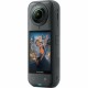 Экшн-камера Insta360 X5 Essentials Bundle