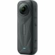 Экшн-камера Insta360 X5 Essentials Bundle