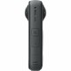Экшн-камера Insta360 X5 Essentials Bundle
