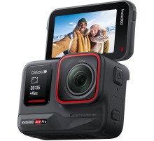 Экшн-камера Insta360 AcePro