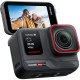 Экшн-камера Insta360 AcePro