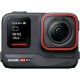 Экшн-камера Insta360 AcePro