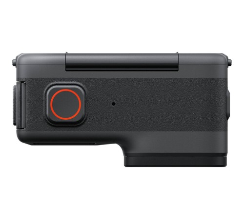 Экшн-камера Insta360 AcePro