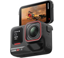Экшн-камера Insta360 AcePro 2