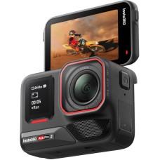 Экшн-камера Insta360 AcePro 2