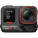Экшн-камера Insta360 AcePro 2